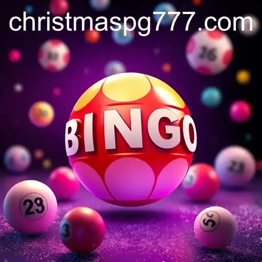 The Allure of Bingo Games