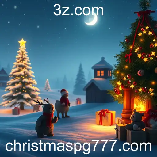 Tendências Atuais nos Jogos Online de Natal