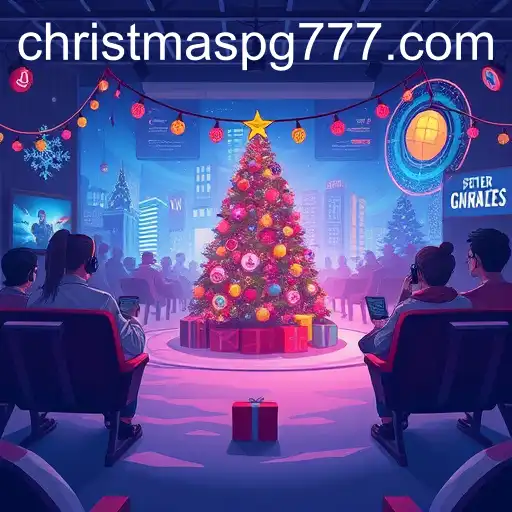 Exploring the Dynamics of Player Communities