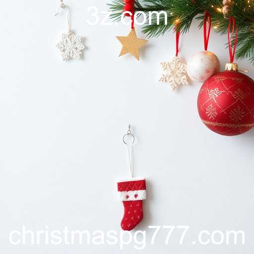 christmaspg.com