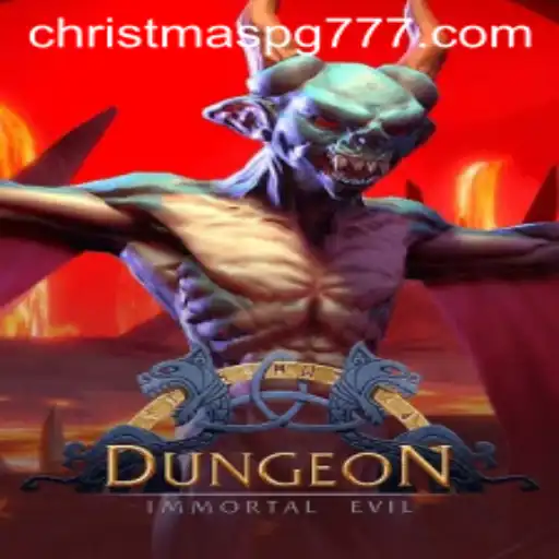 Embark on a Thrilling Adventure with Dungeon: The Innovative Game from christmaspg.com