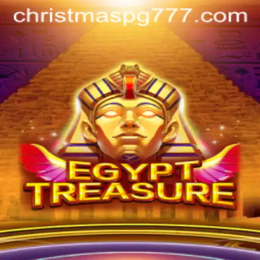 Discover the Mysterious World of EgyptTreasure: A Thrilling Gaming Experience