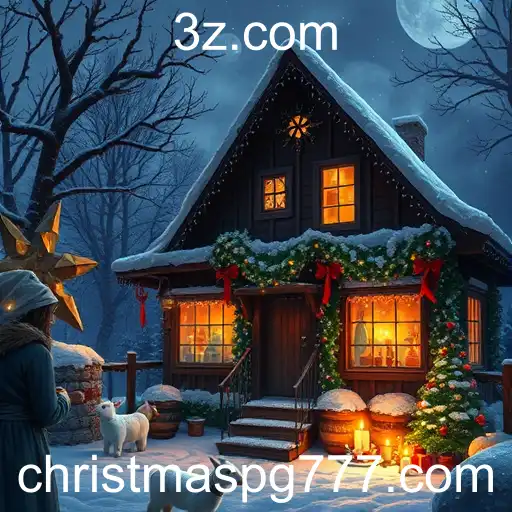 A Evolução dos Jogos Online em 2025