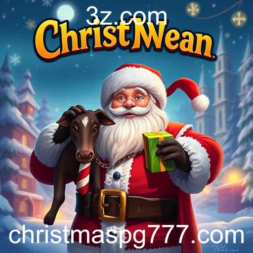 Expansão dos Jogos Digitais no Natal 2025