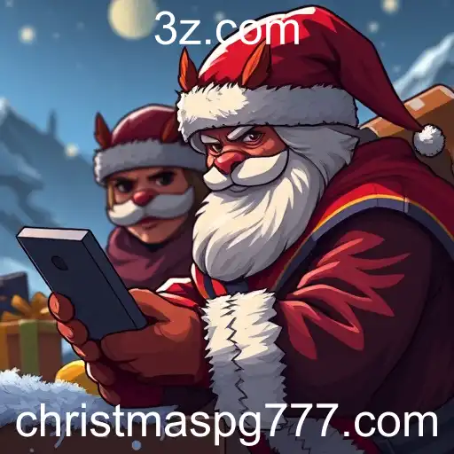 Expansão dos Jogos Online em Tempos Modernos