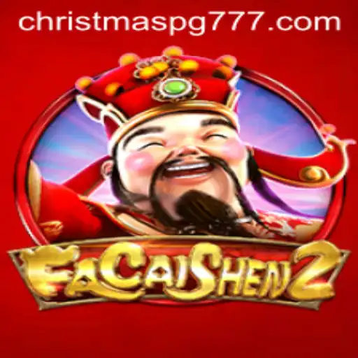 Explore the Enchanting World of FaCaiShen2: A Festive Gaming Experience