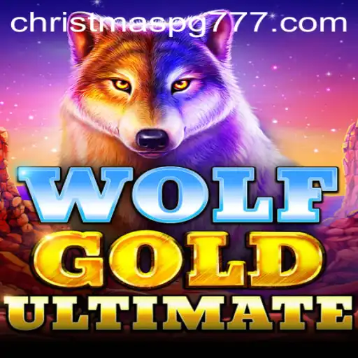 Explore the Thrills of WolfGoldUltimate: A Festive Gaming Experience