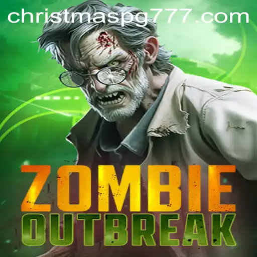 ZombieOutbreak: A Thrilling Gaming Experience Exploring Survival During the Holiday Season
