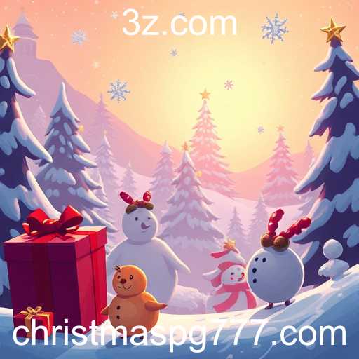 O Futuro dos Jogos: Tendências 2025