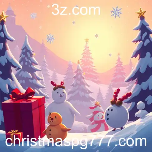 O Futuro dos Jogos: Tendências 2025