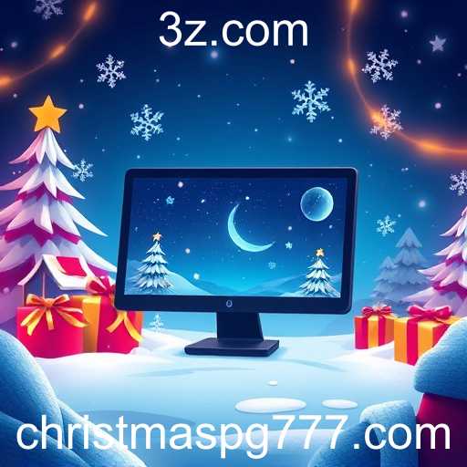 O Impacto dos Jogos Online na Economia Global