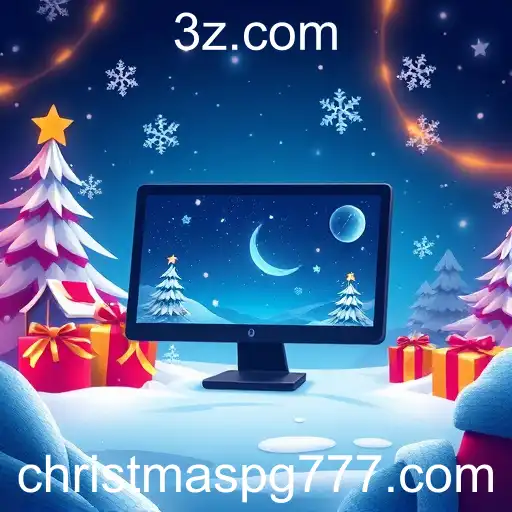 O Impacto dos Jogos Online na Economia Global