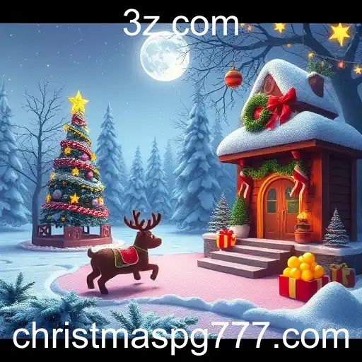 Novos Horizontes no Mercado de Jogos Online