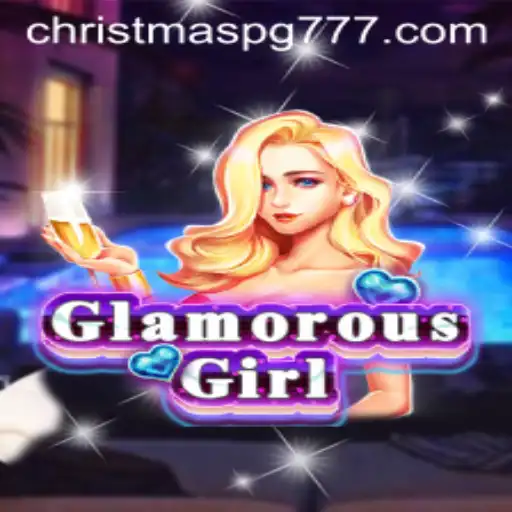 GlamorousGirl: A Festive Journey for the Holidays