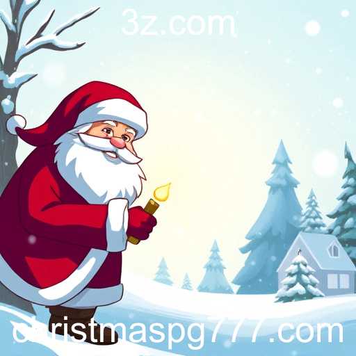 christmaspg.com