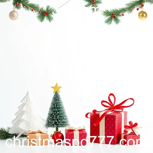 Explorando Ideias Criativas para um Natal Inesquecível