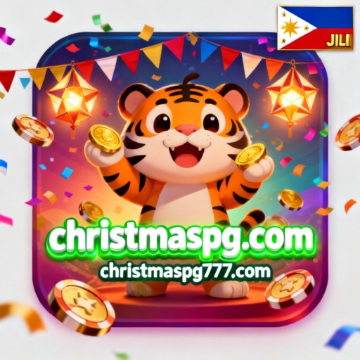 christmaspg.com