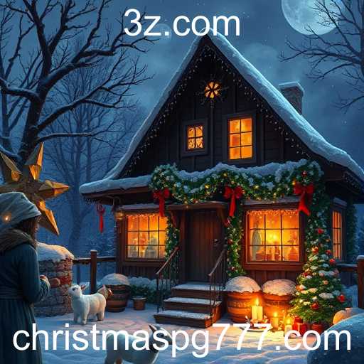 christmaspg.com