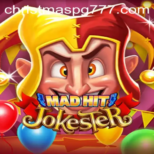 Discover the Exciting World of MadHitJokester