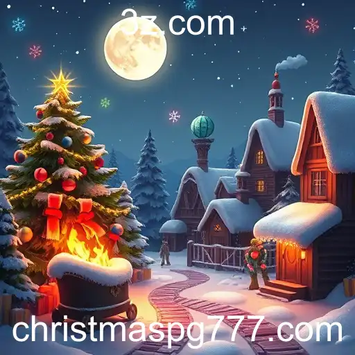 Natal 2025: Jogos e Tecnologia se Fundem