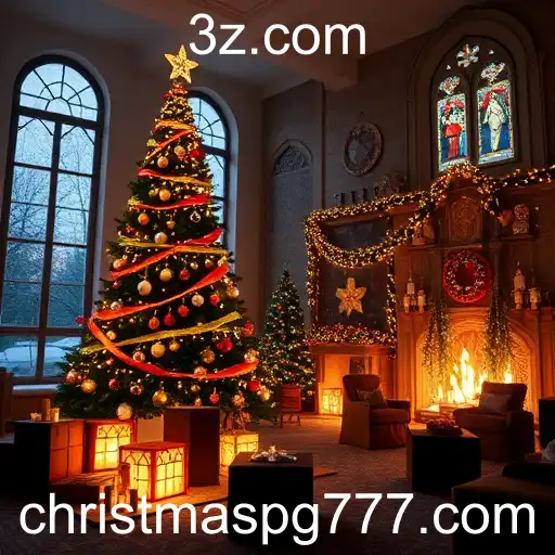 Tendências de Natal 2025 e a Influência Digital