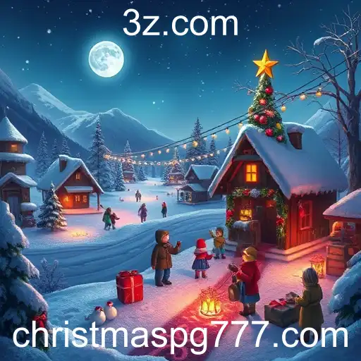 Natal Digital: Jogos e Novas Experiências Online