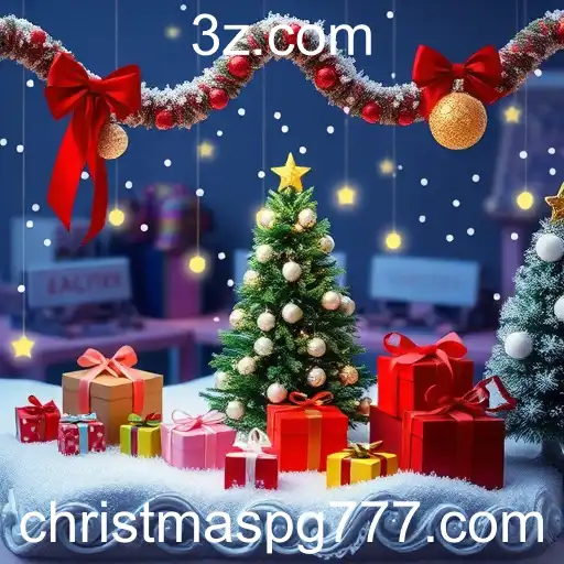 Expansão Global do Comércio Digital de Natal