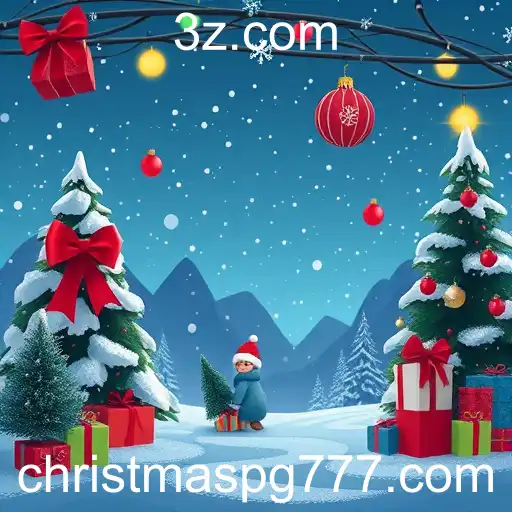 Natal Digital: Transformações e Tendências para 2025