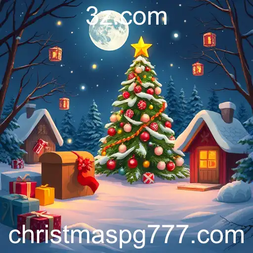 Novas Dinâmicas e Desafios em Jogos Online