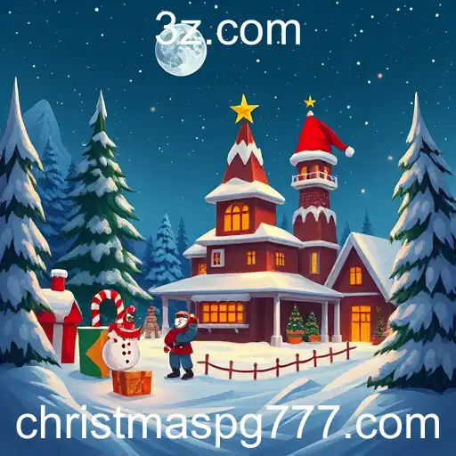 Tendências e Crescimento dos Jogos Online em Português