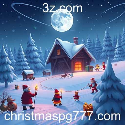 Novidades e Tendências no Mundo dos Jogos Online