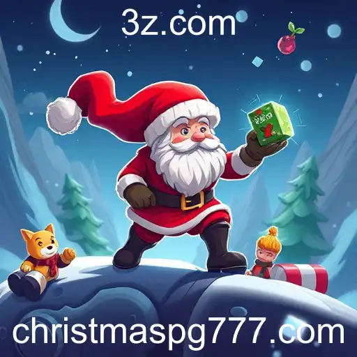 A Revolução dos Jogos Online em Língua Portuguesa