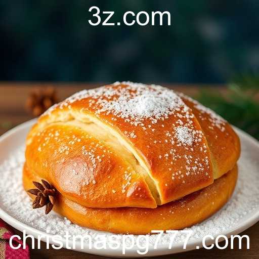 christmaspg.com