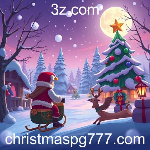 Tendências de Jogos Online no Natal 2025