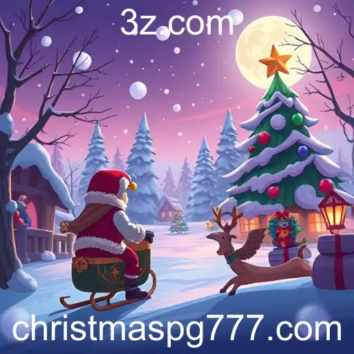 Tendências de Jogos Online no Natal 2025