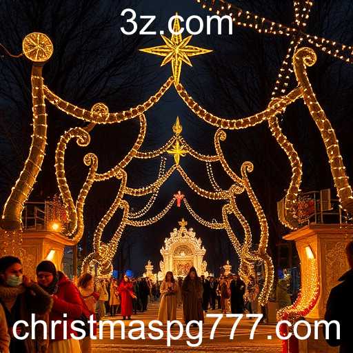 christmaspg.com