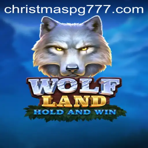 Discover the Adventurous Realm of WolfLand: A Gaming Experience Like No Other